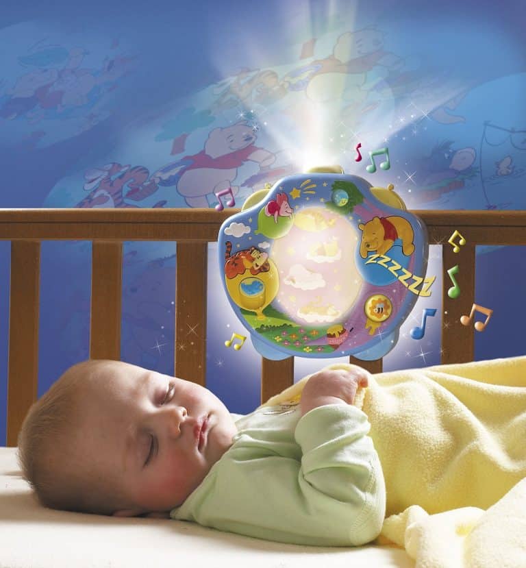 Selens Plaque Murale Bébé Pin 6cm - Support Métal Pour Éclairage Studio Photo Vidéo Flash