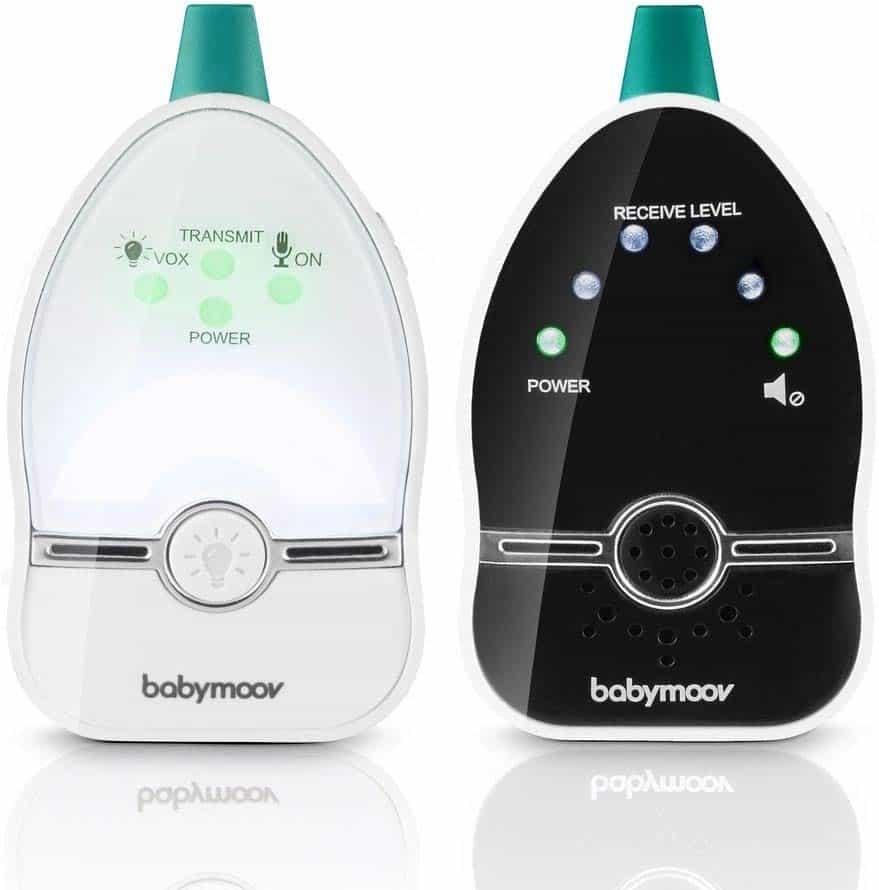 http://www.ma-veilleuse-bebe.fr/wp-content/uploads/2020/03/babymoov-easy-care-veilleuse-babyphone.jpg