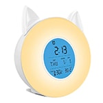 Thermomètres et hygromètres pour la chambre de bébé – Ma Veilleuse